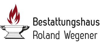 Bestattungshaus Roland Wegener